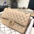 Chanel Bag 067